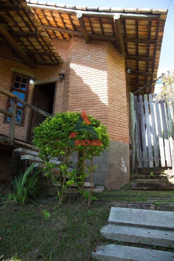 Casa, 3 quartos - Foto 14