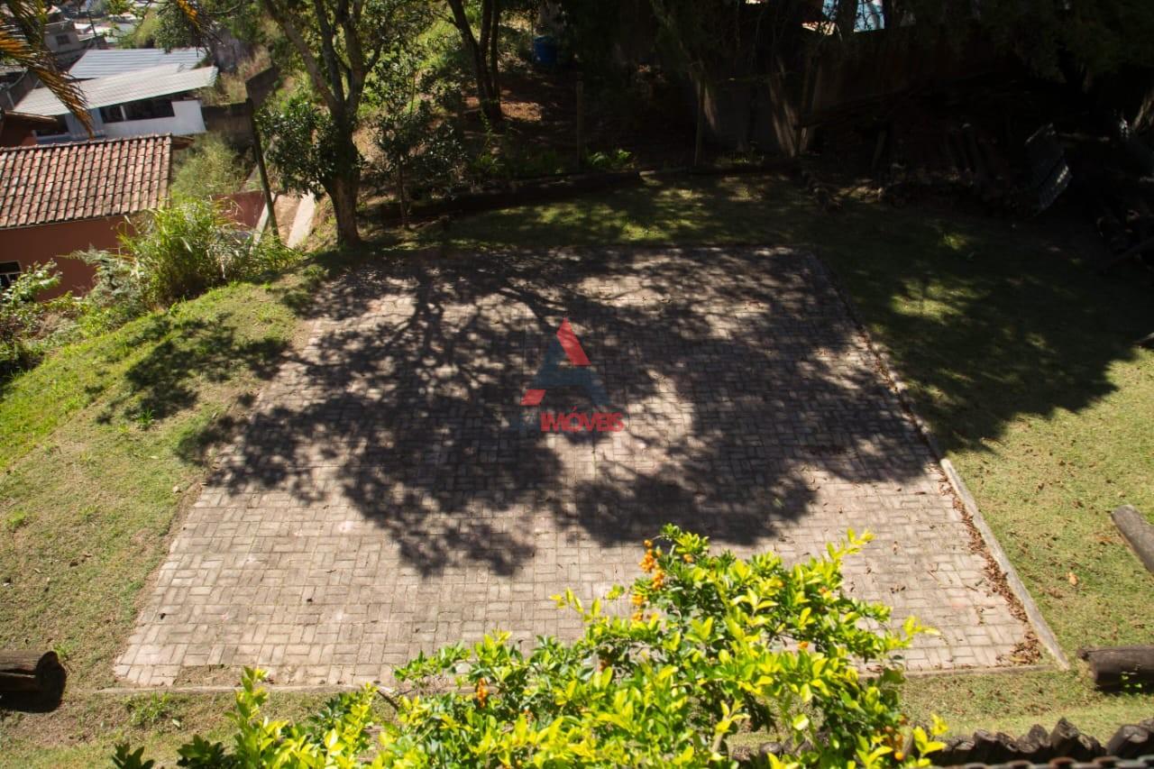 Casa, 3 quartos - Foto 16