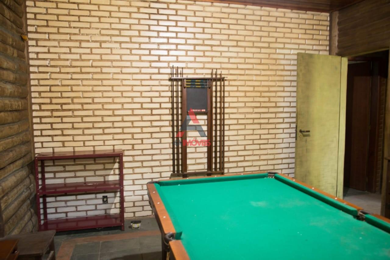 Casa, 3 quartos - Foto 22