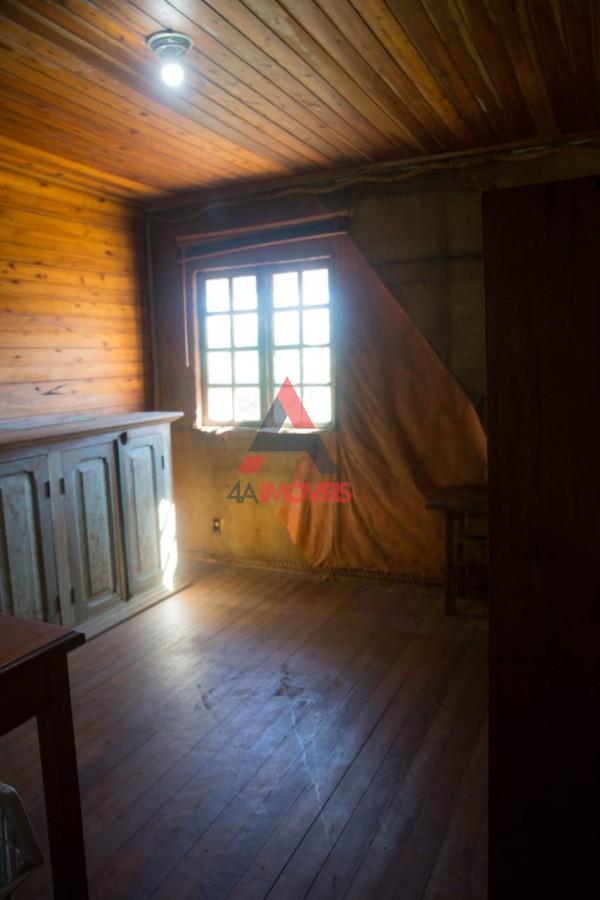 Casa, 3 quartos - Foto 26