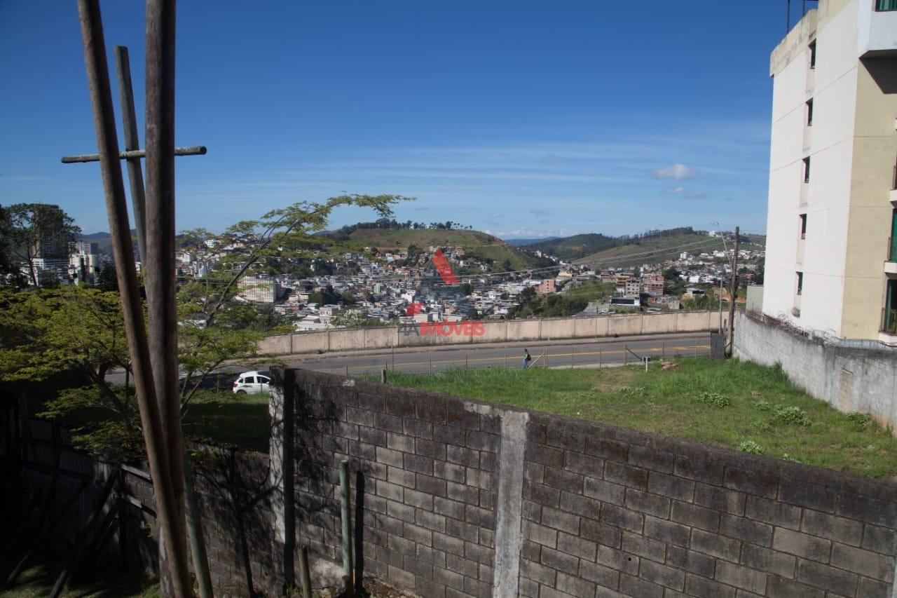 Casa, 3 quartos - Foto 27