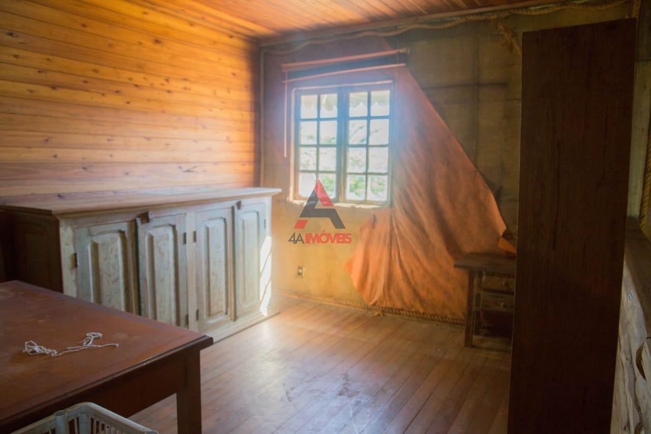 Casa, 3 quartos - Foto 28