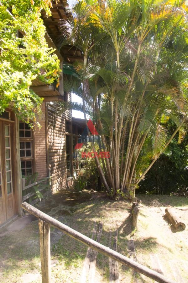 Casa, 3 quartos - Foto 31