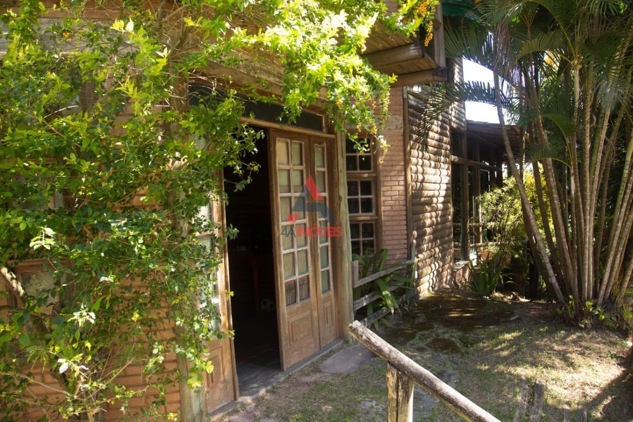 Casa, 3 quartos - Foto 33