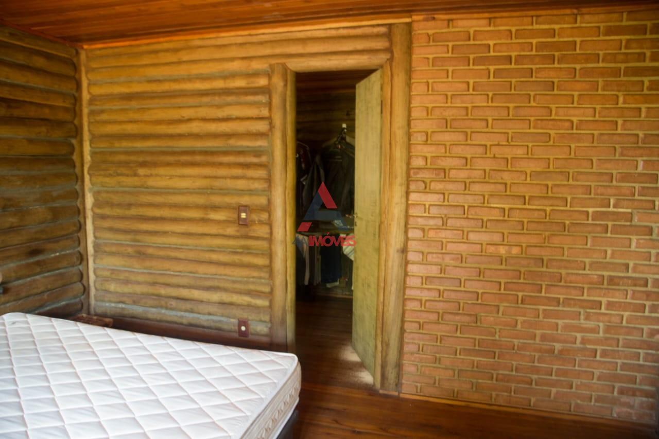 Casa, 3 quartos - Foto 35