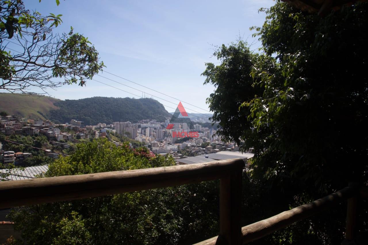 Casa, 3 quartos - Foto 40