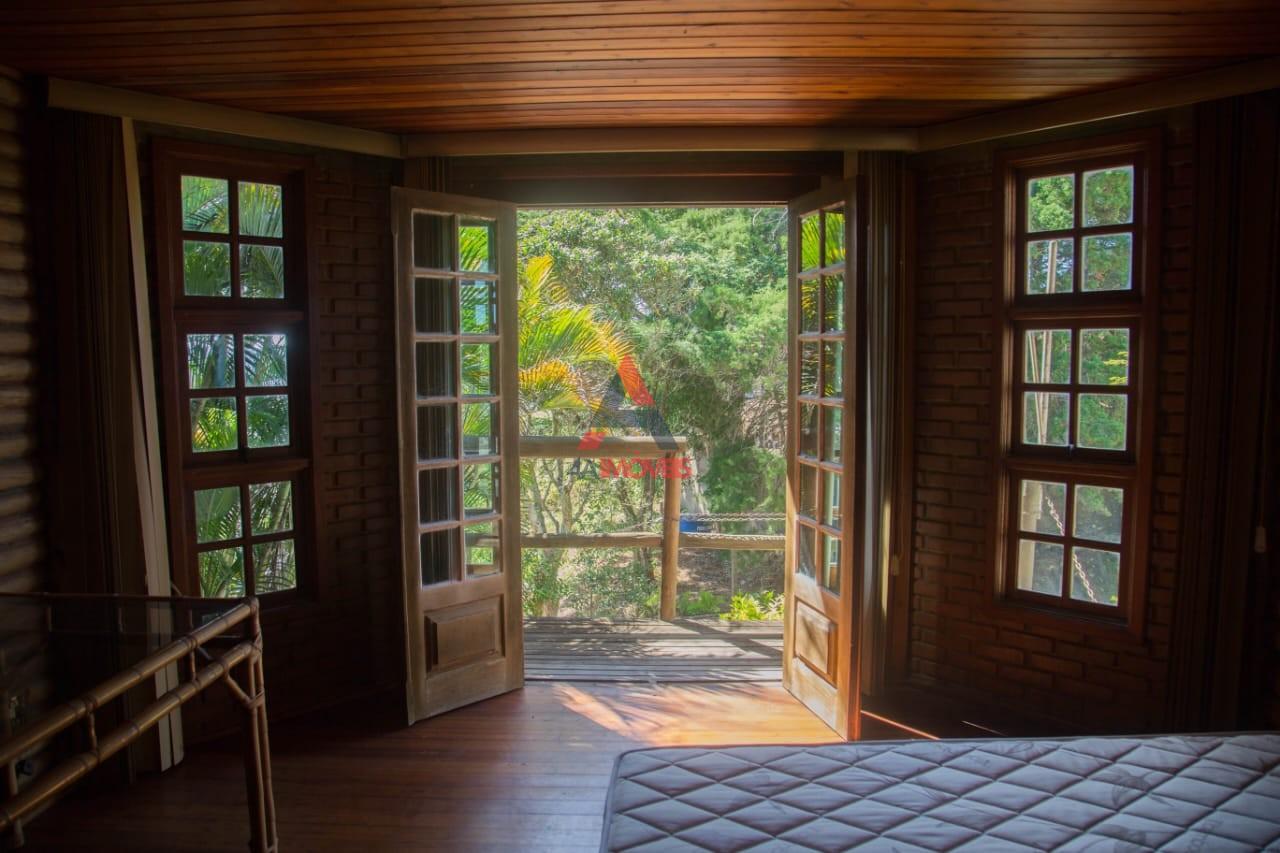 Casa, 3 quartos - Foto 39