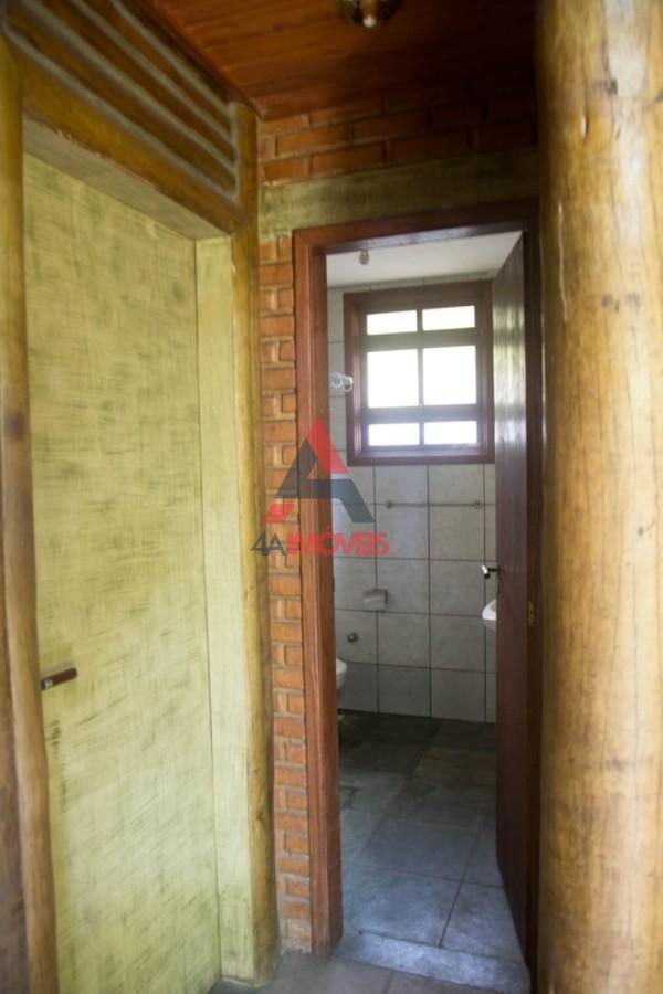 Casa, 3 quartos - Foto 42