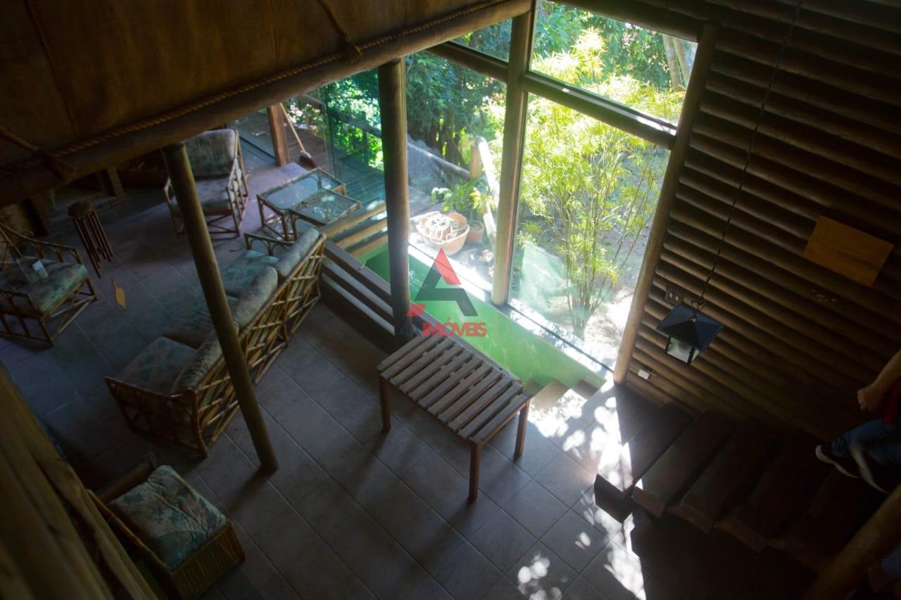 Casa, 3 quartos - Foto 44