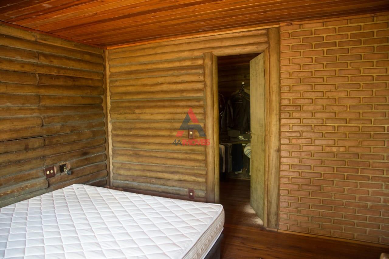 Casa, 3 quartos - Foto 48