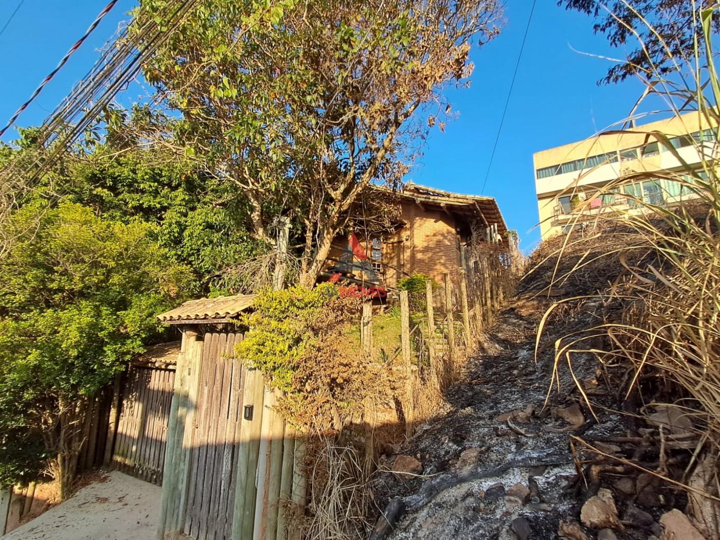 Casa, 3 quartos - Foto 49