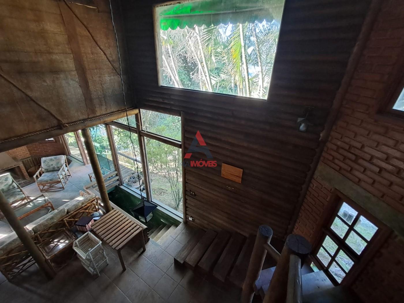 Casa, 3 quartos - Foto 50