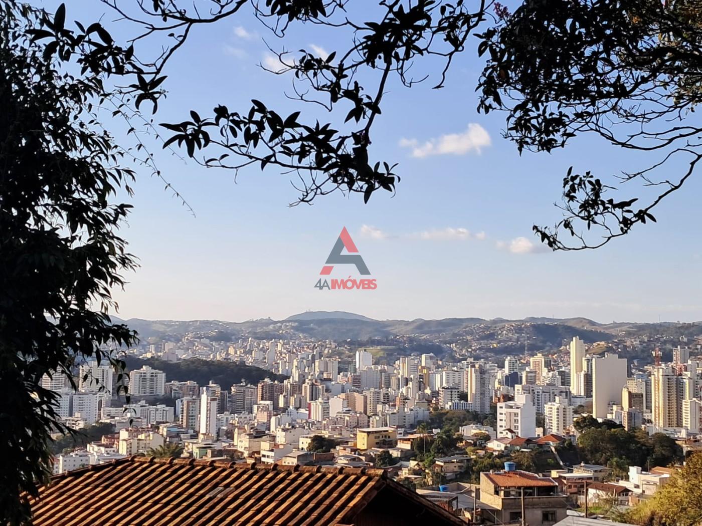 Casa, 3 quartos - Foto 51