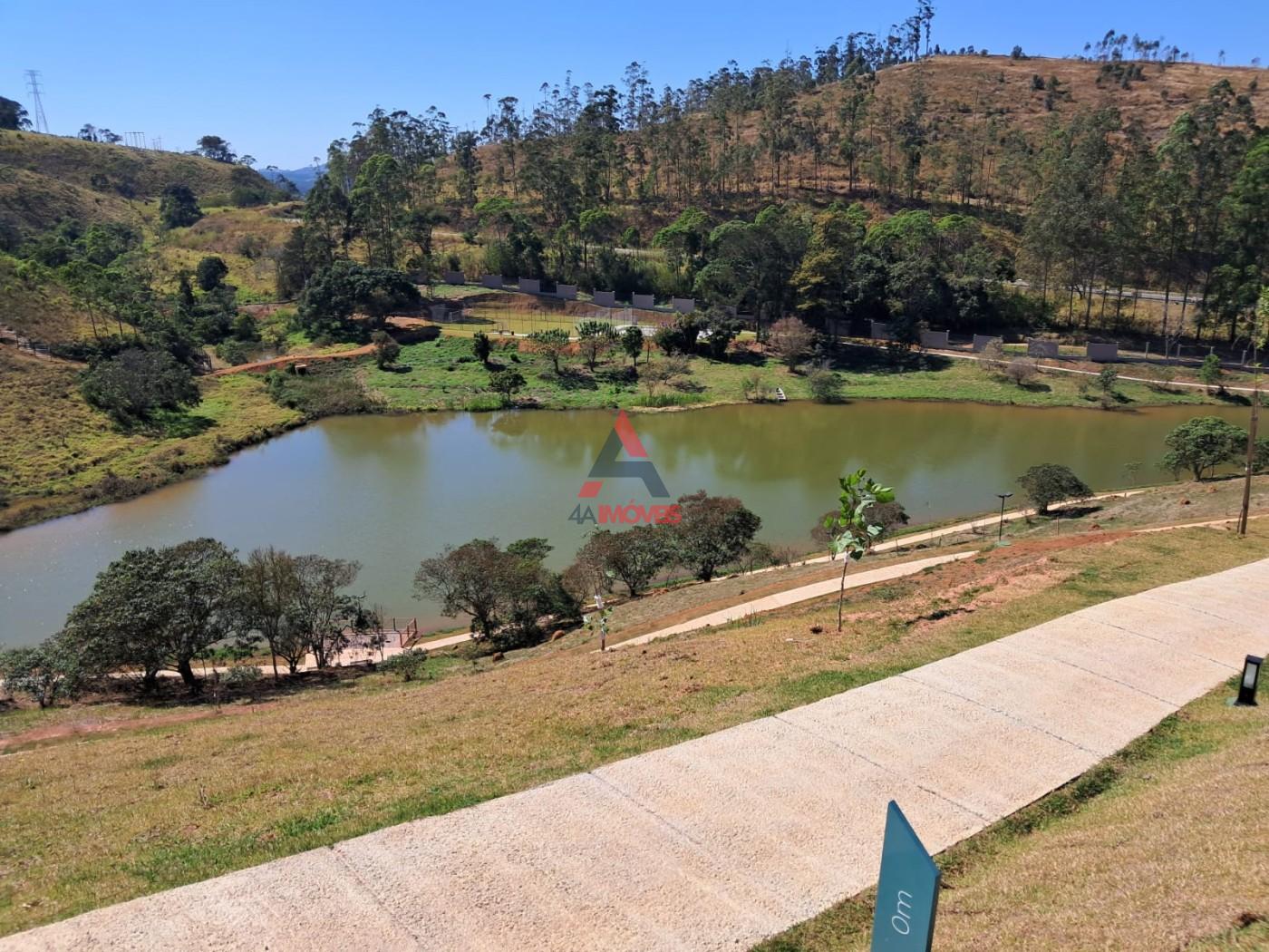 Terreno, 320 m² - Foto 5