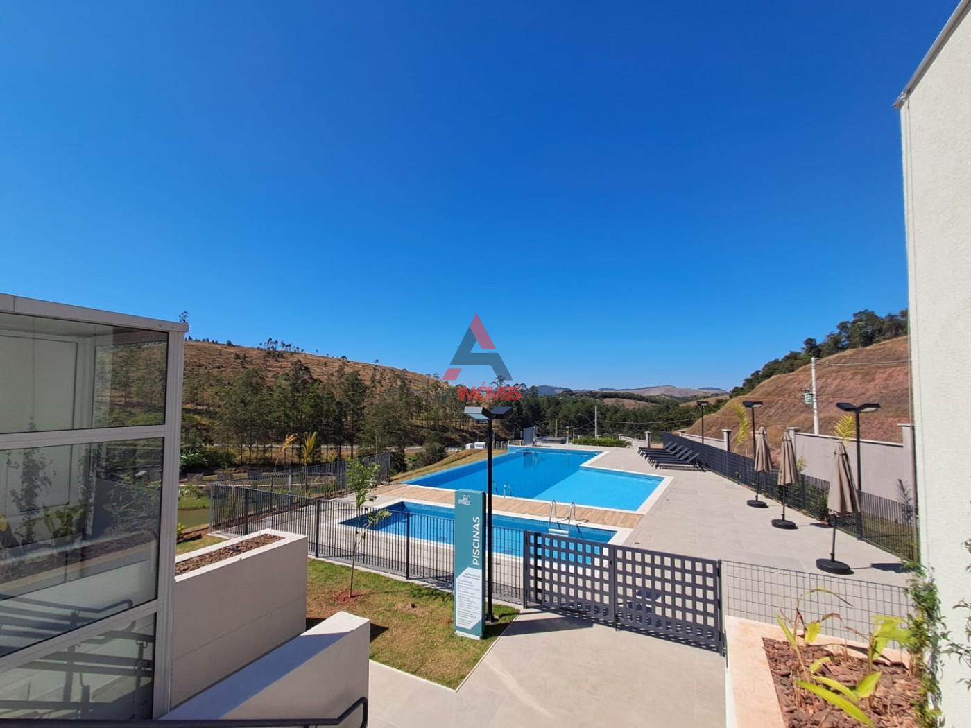 Terreno, 320 m² - Foto 4