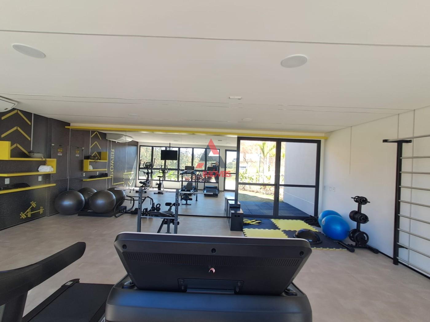 Terreno, 320 m² - Foto 7