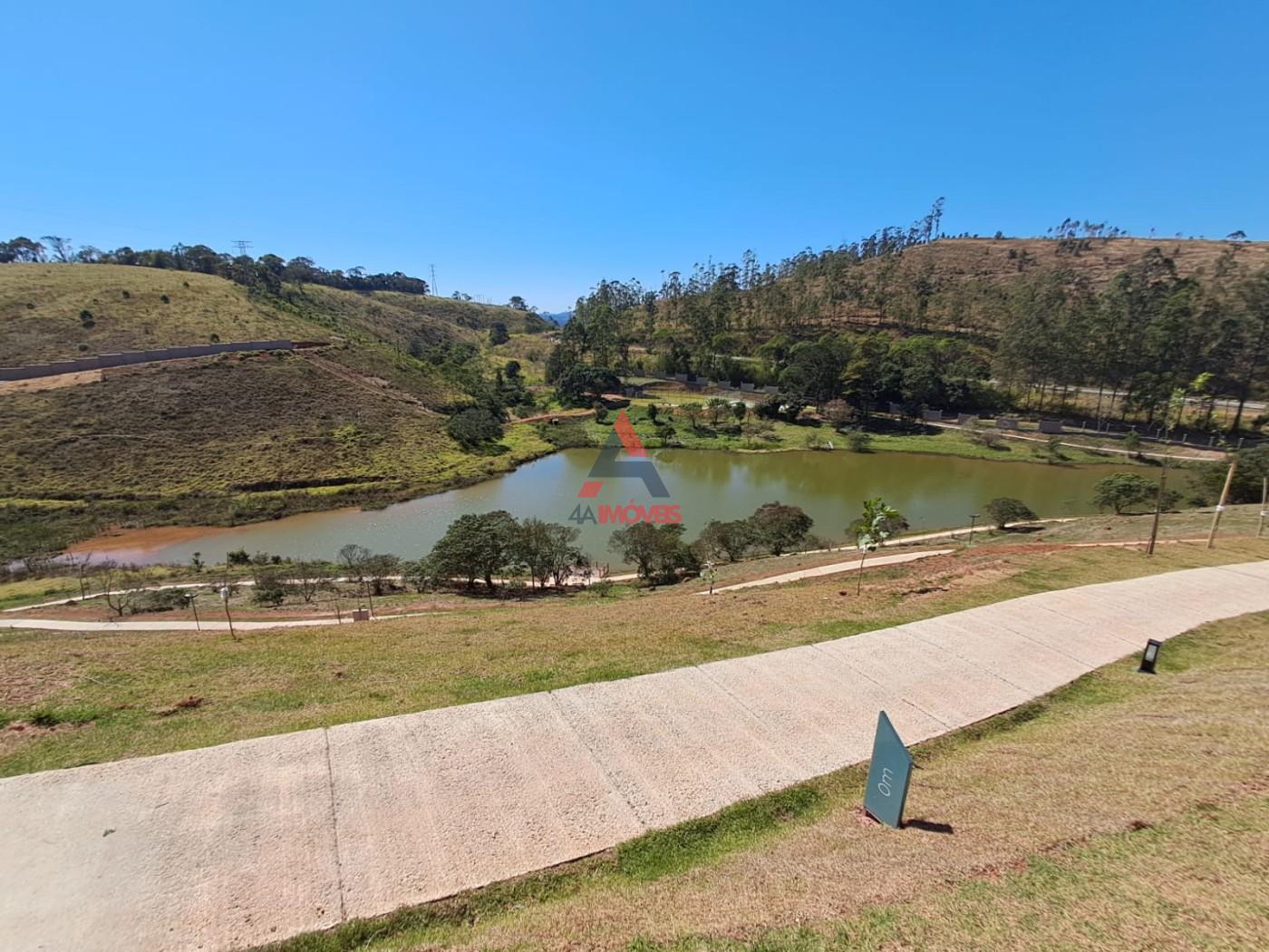 Terreno, 320 m² - Foto 6