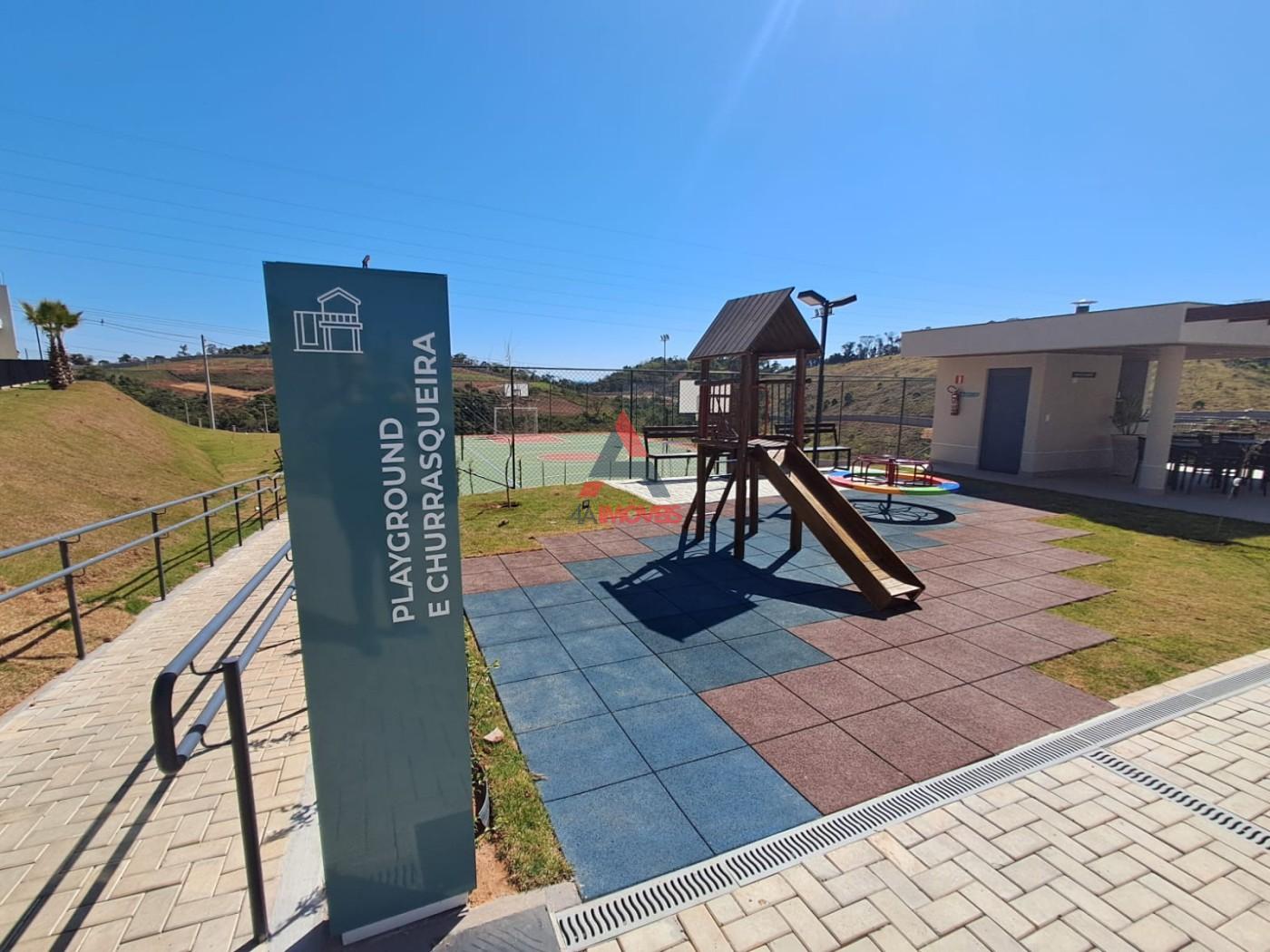 Terreno, 320 m² - Foto 11