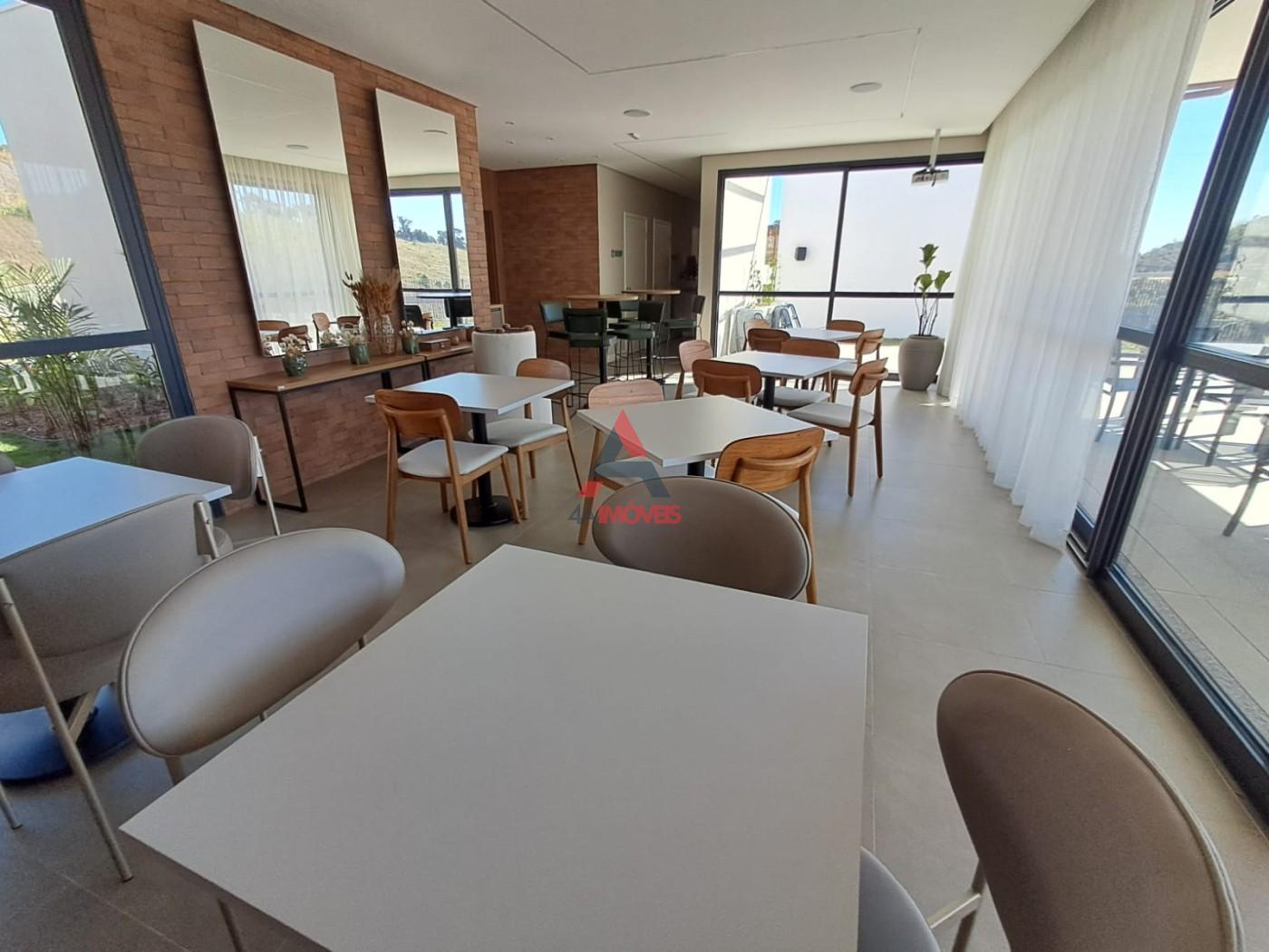 Terreno, 320 m² - Foto 9