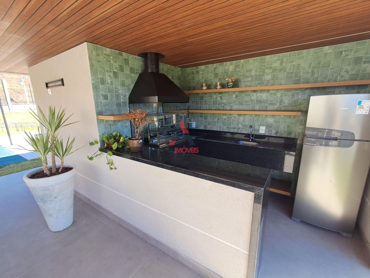 Terreno, 320 m² - Foto 10