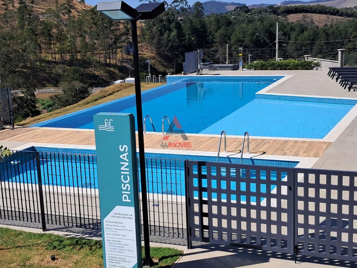 Terreno, 320 m² - Foto 8