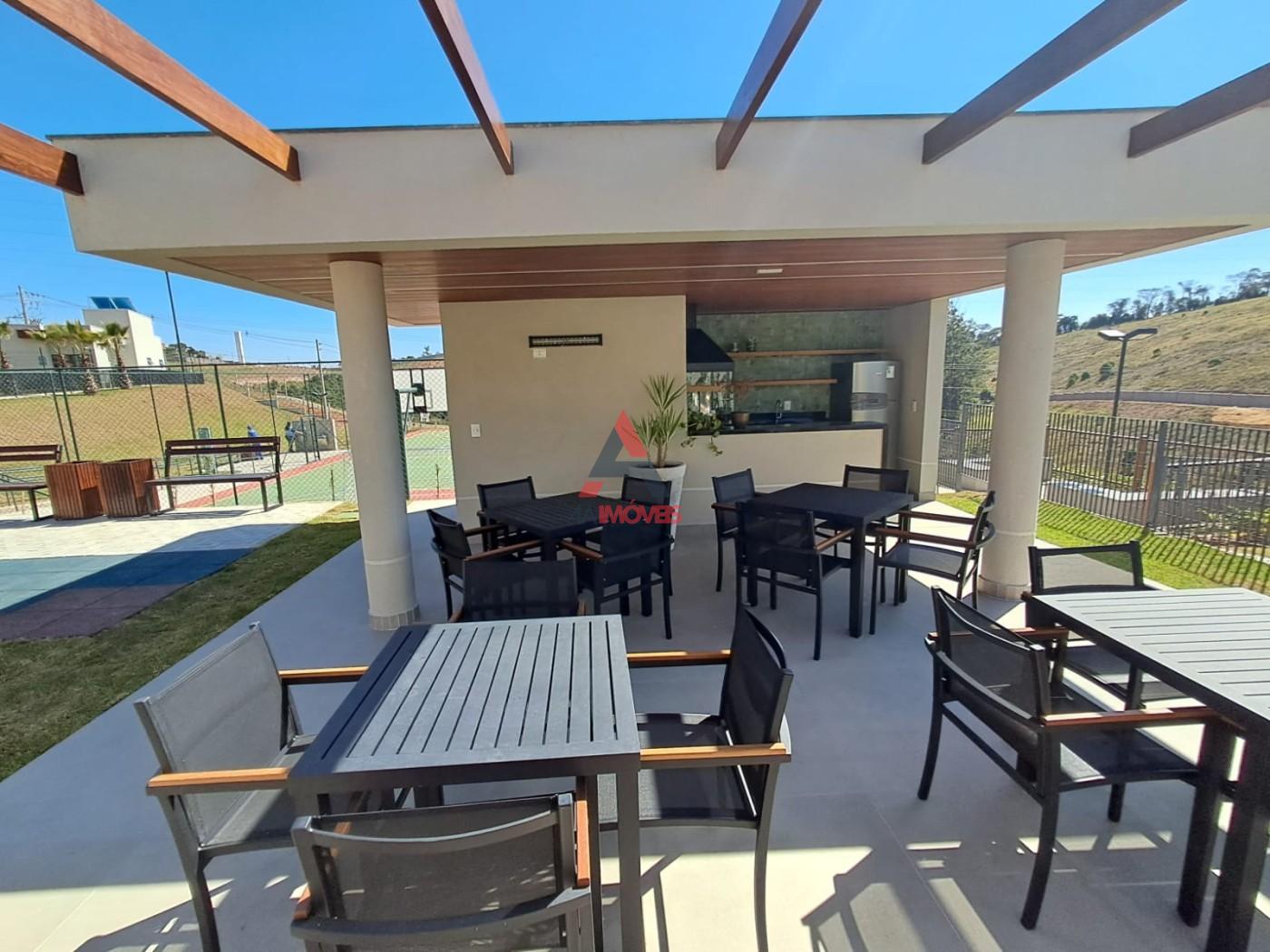 Terreno, 320 m² - Foto 12