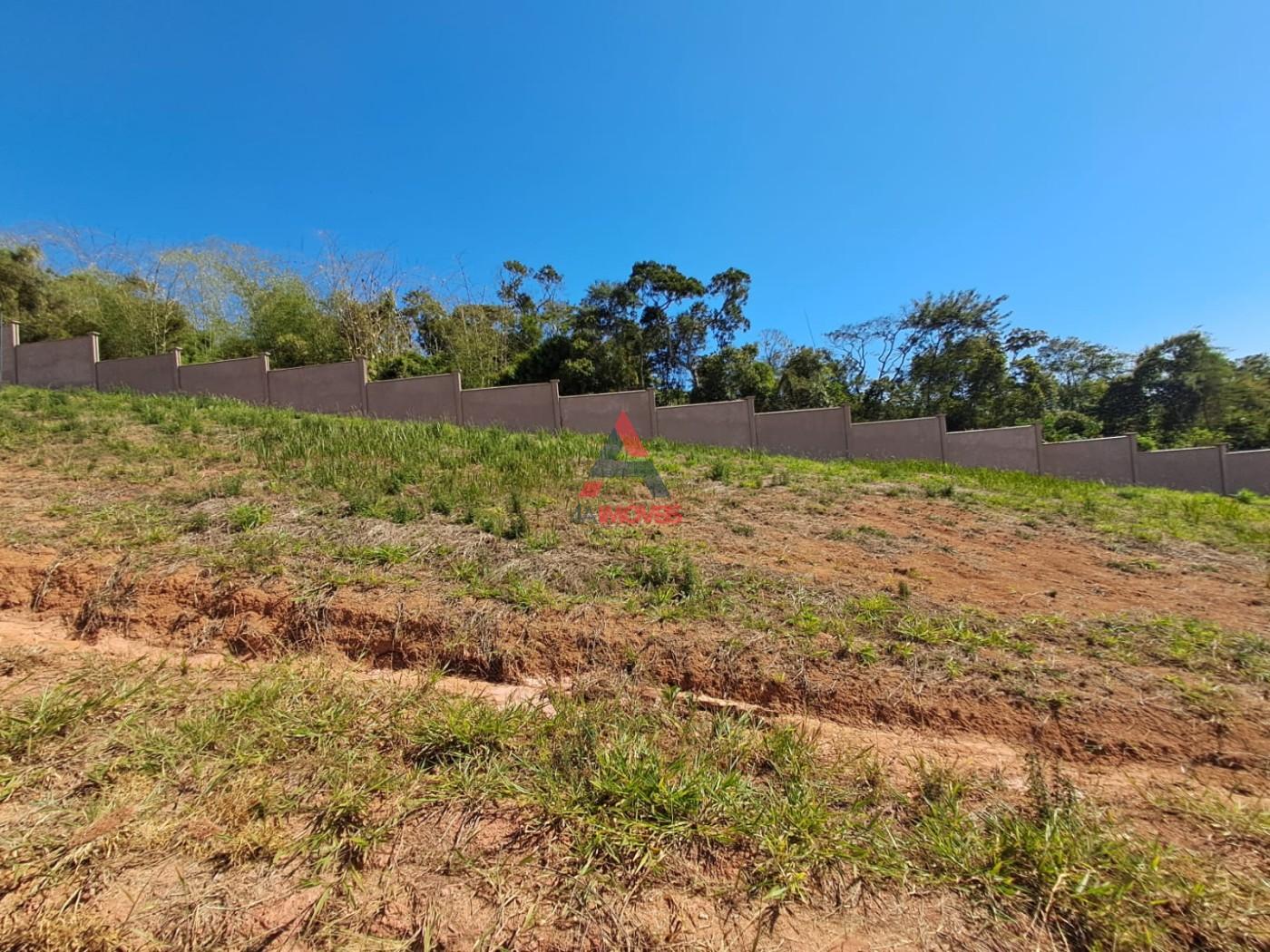 Terreno, 320 m² - Foto 15