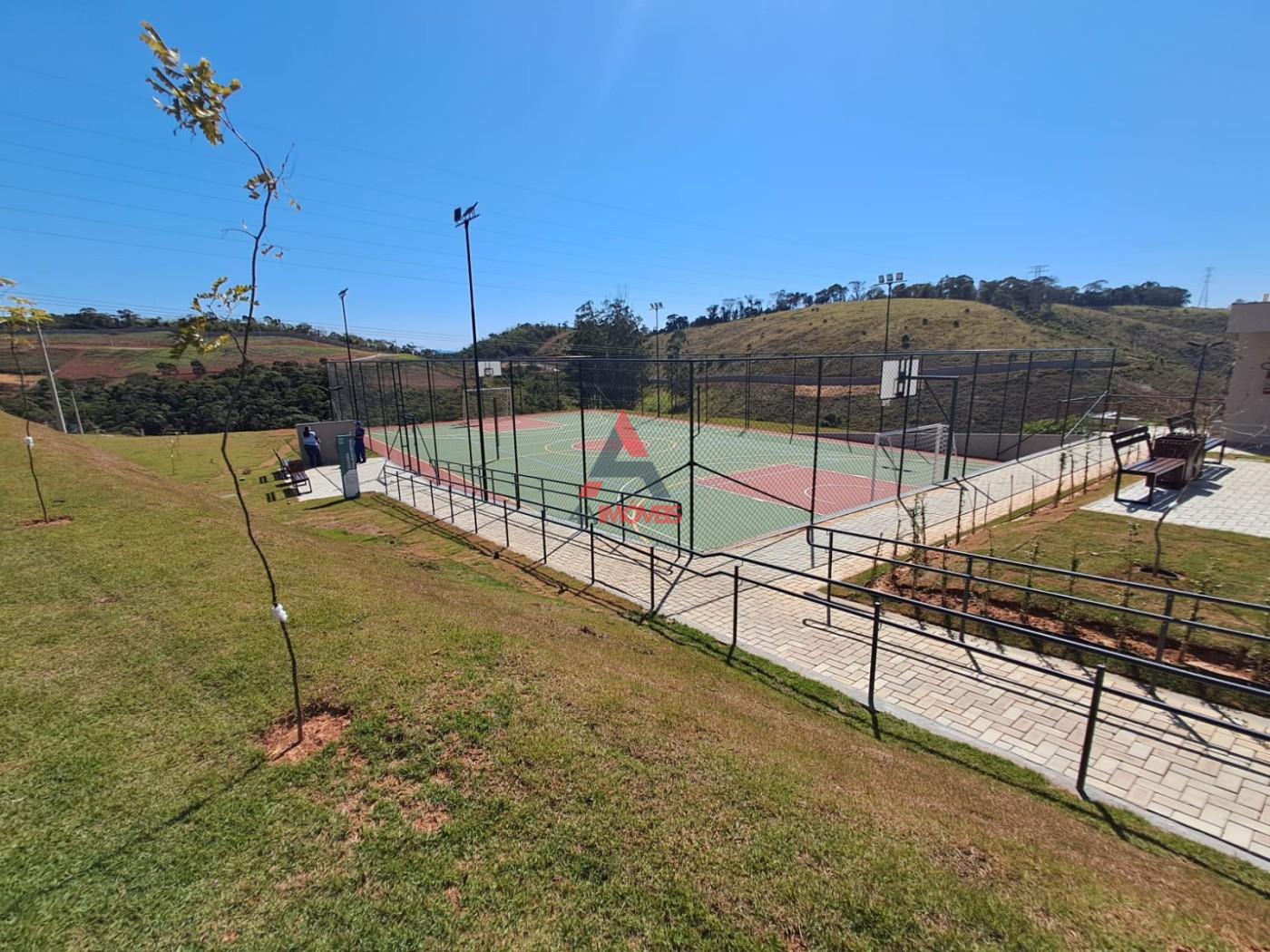 Terreno, 320 m² - Foto 13