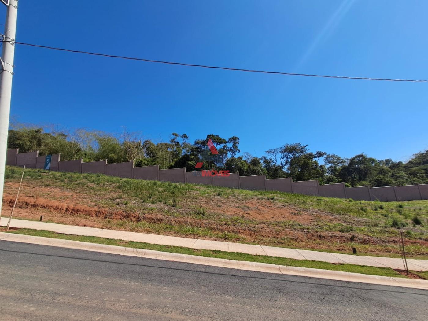 Terreno, 320 m² - Foto 14