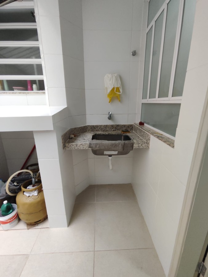 Apartamento, 3 quartos - Foto 23