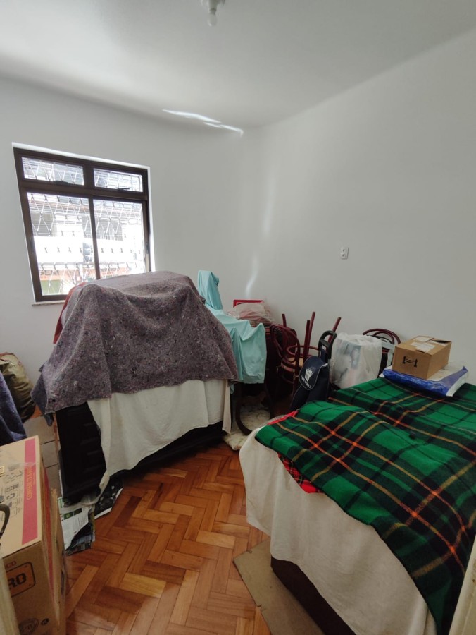 Apartamento, 3 quartos - Foto 3