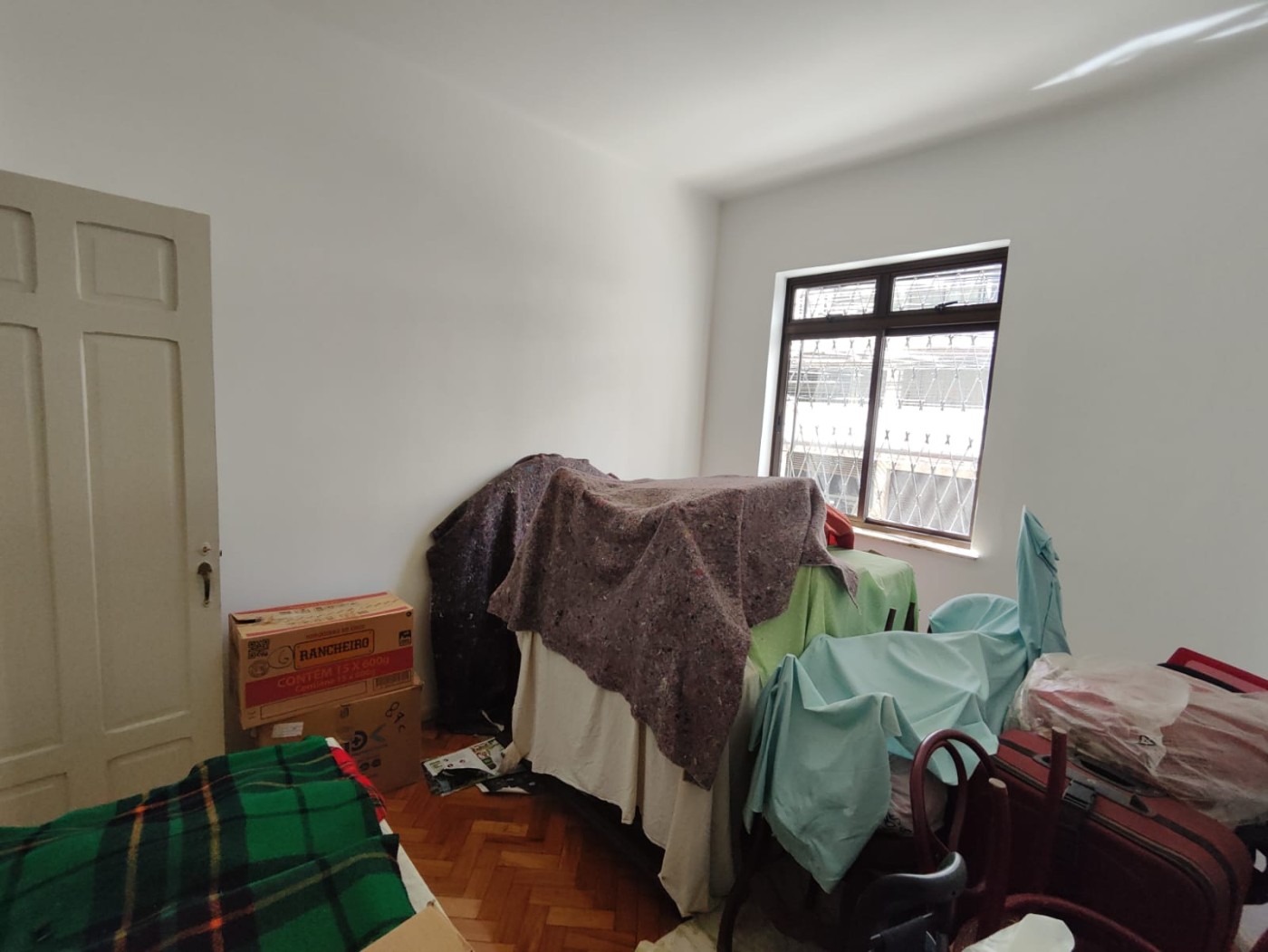 Apartamento, 3 quartos - Foto 4