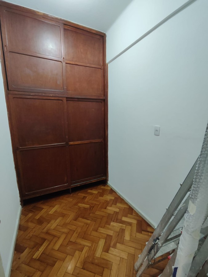 Apartamento, 3 quartos - Foto 6