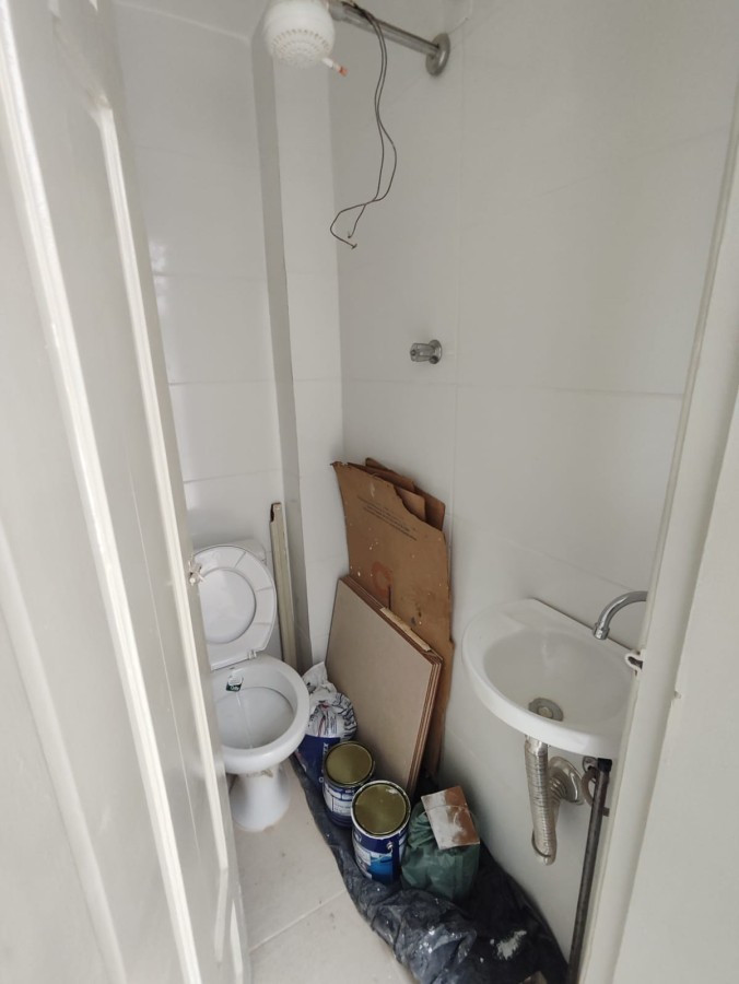 Apartamento, 3 quartos - Foto 5