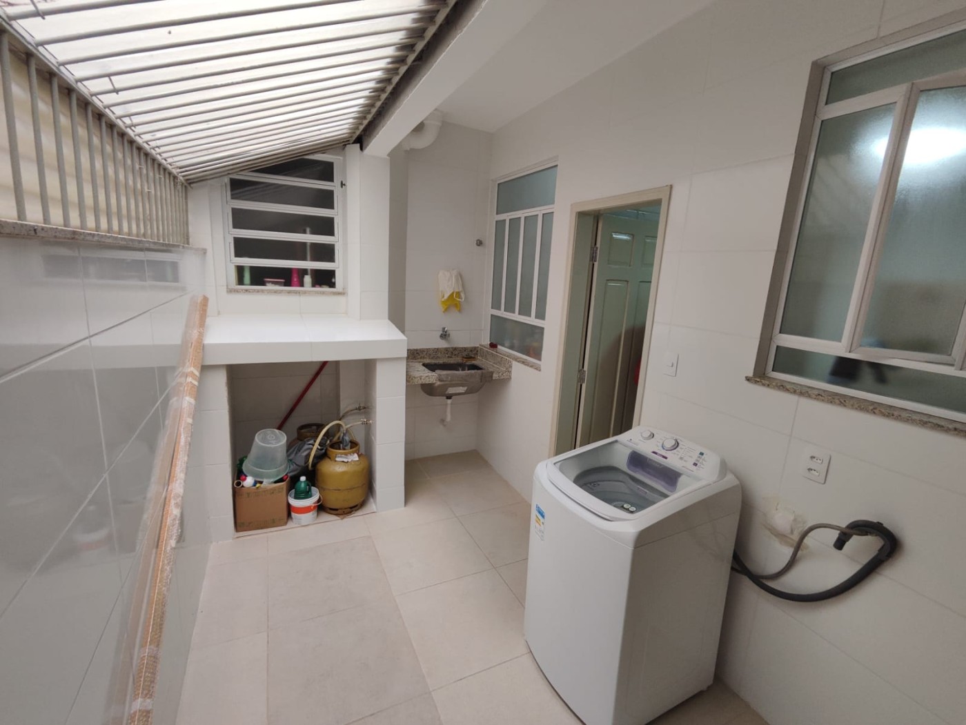 Apartamento, 3 quartos - Foto 7