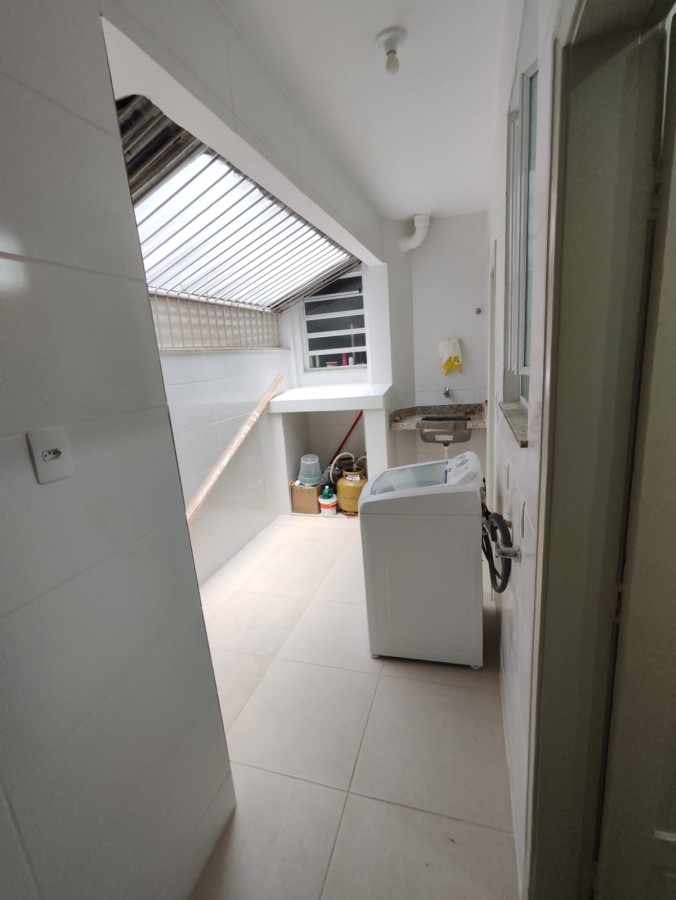 Apartamento, 3 quartos - Foto 8