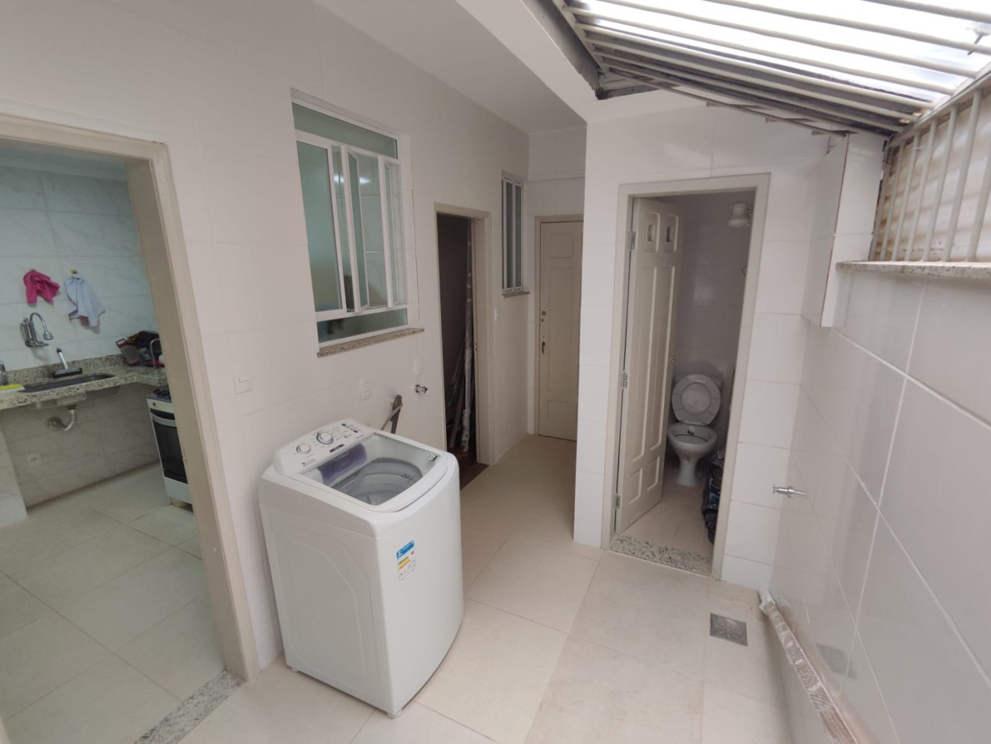 Apartamento, 3 quartos - Foto 9