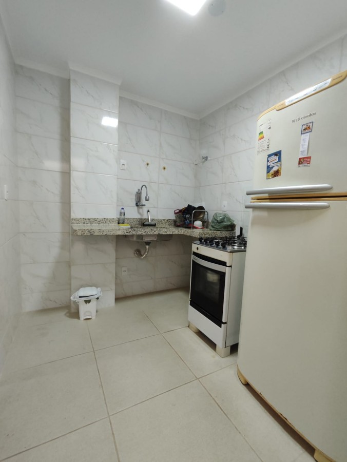 Apartamento, 3 quartos - Foto 11