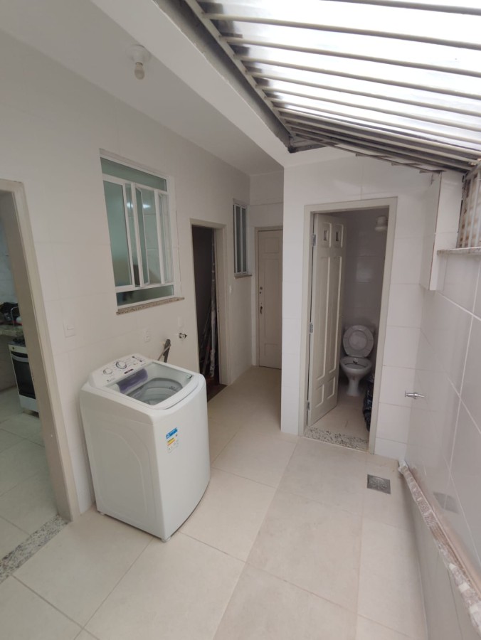 Apartamento, 3 quartos - Foto 10