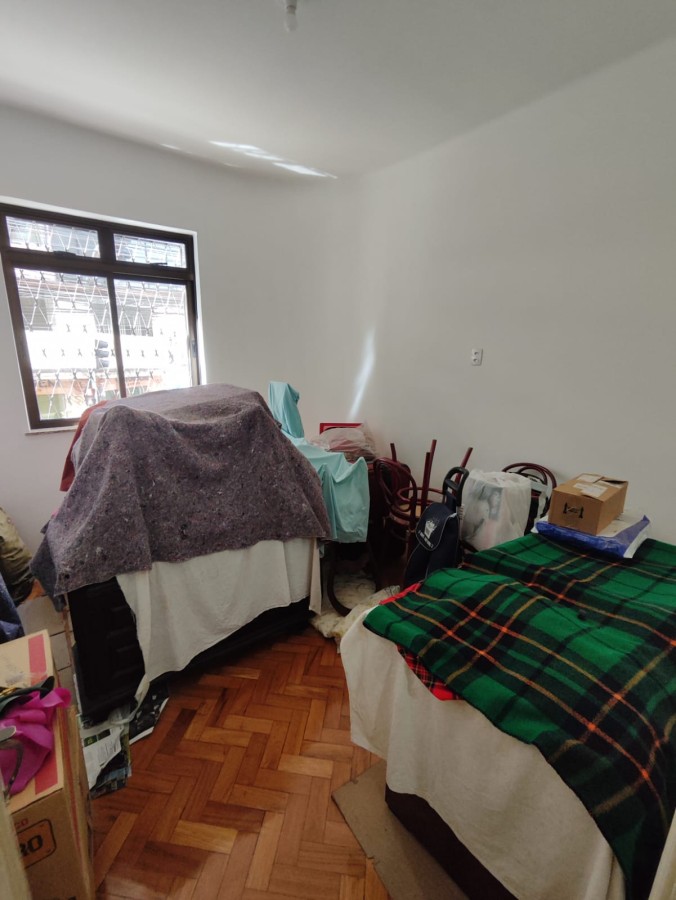 Apartamento, 3 quartos - Foto 12