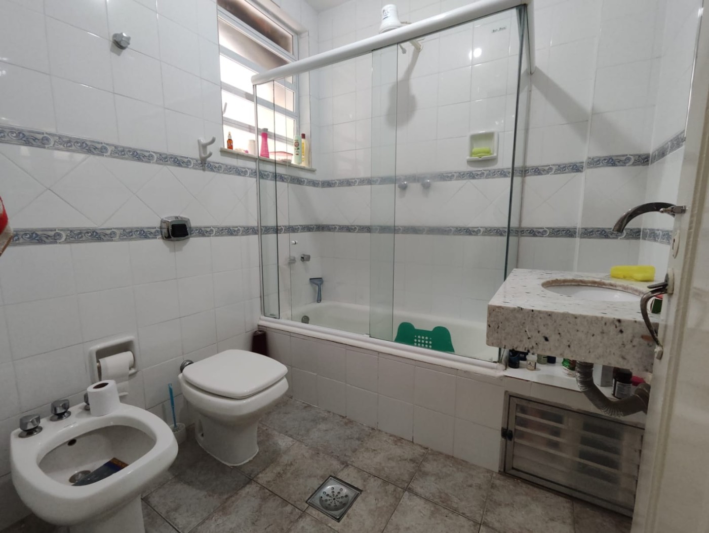 Apartamento, 3 quartos - Foto 13