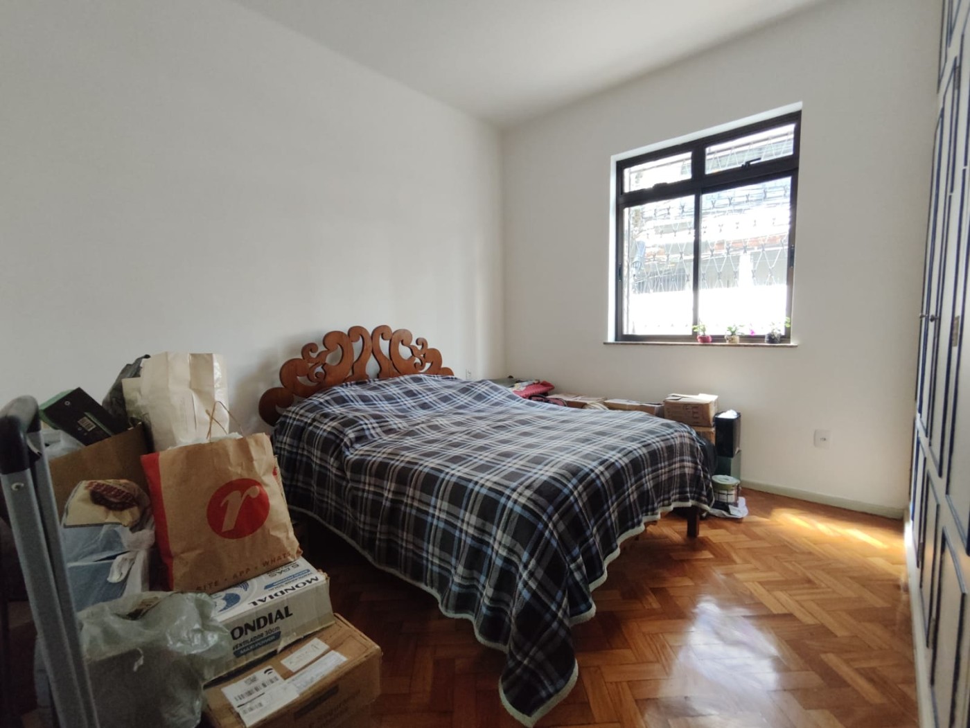 Apartamento, 3 quartos - Foto 15