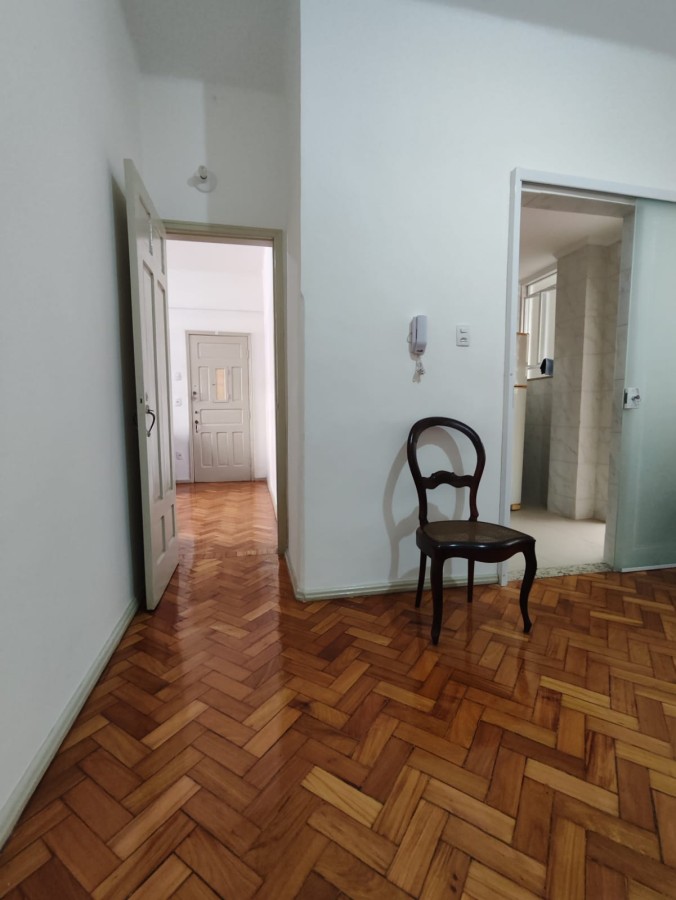 Apartamento, 3 quartos - Foto 17