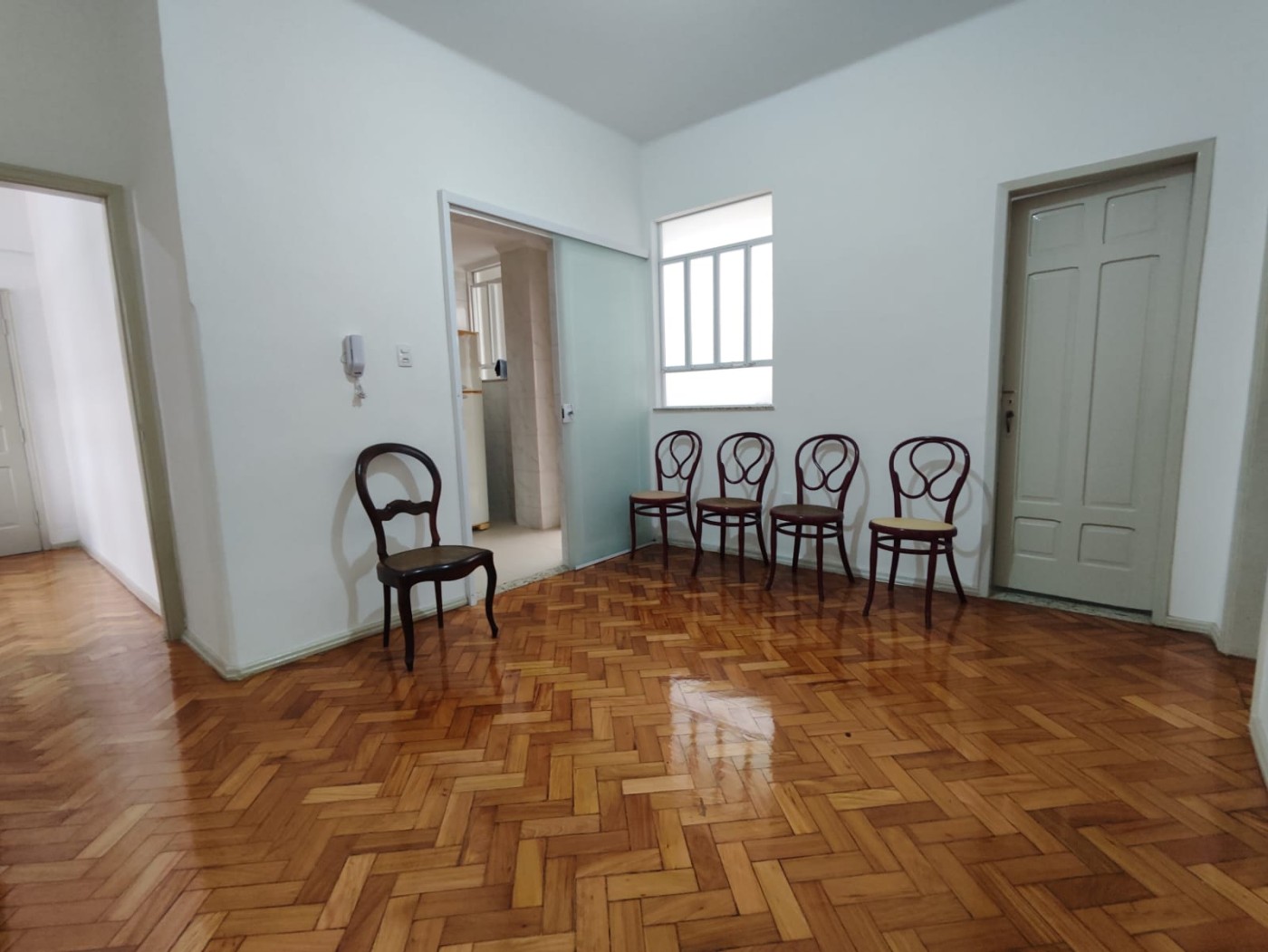 Apartamento, 3 quartos - Foto 18