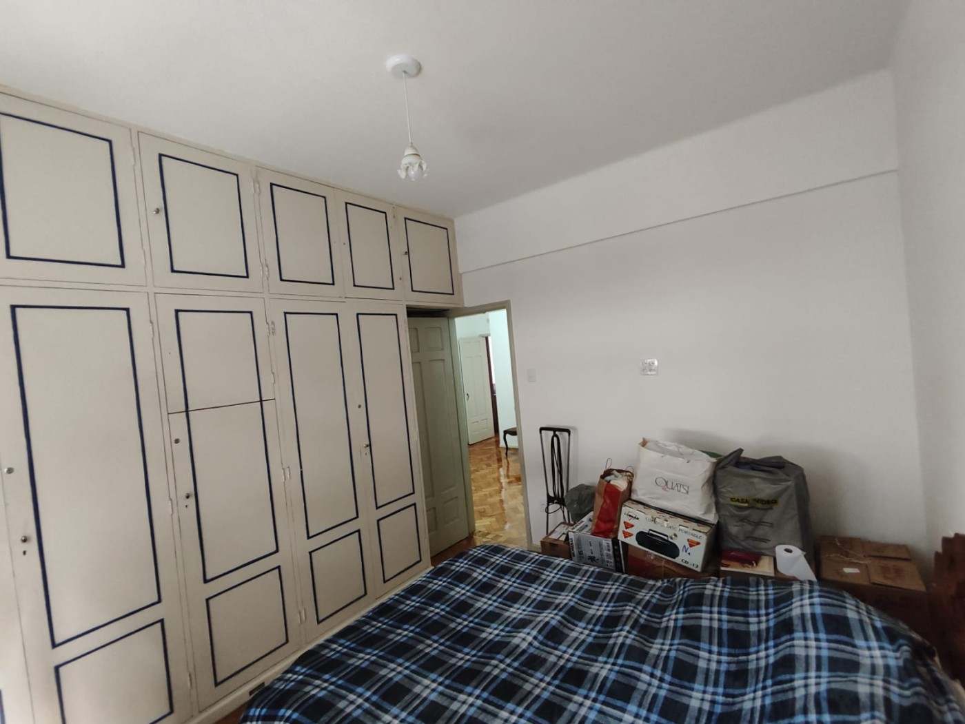 Apartamento, 3 quartos - Foto 20