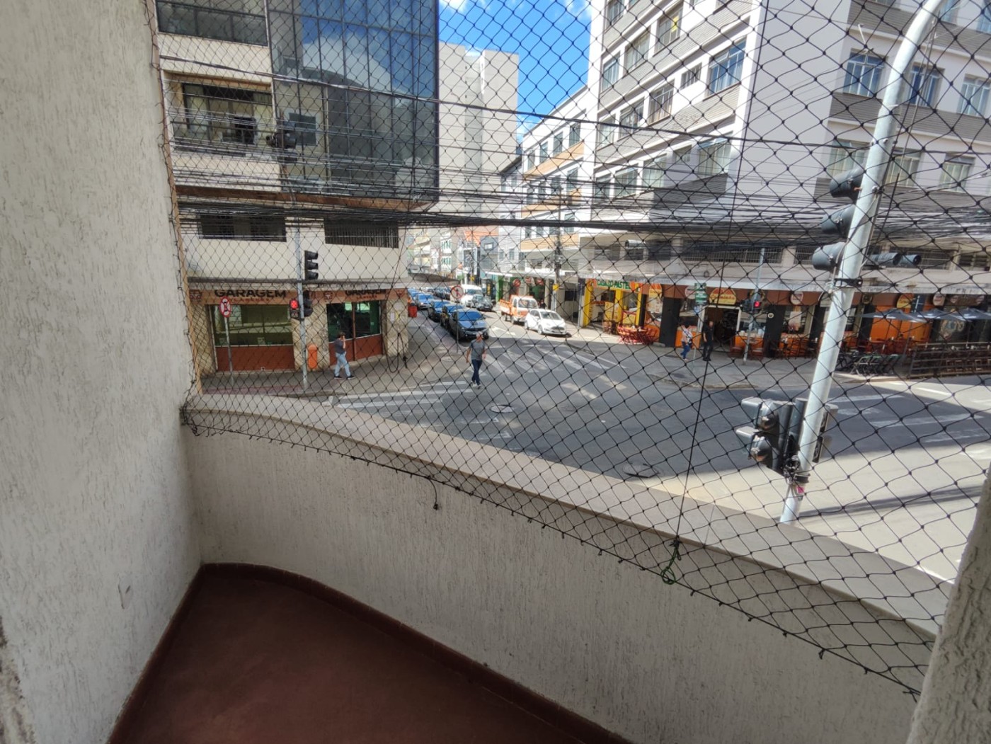 Apartamento, 3 quartos - Foto 19