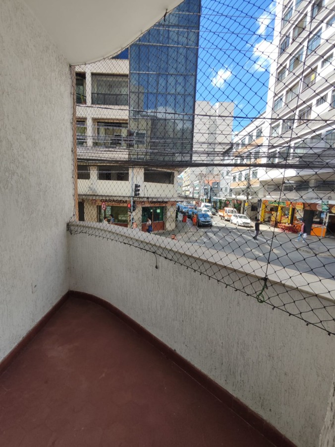 Apartamento, 3 quartos - Foto 21