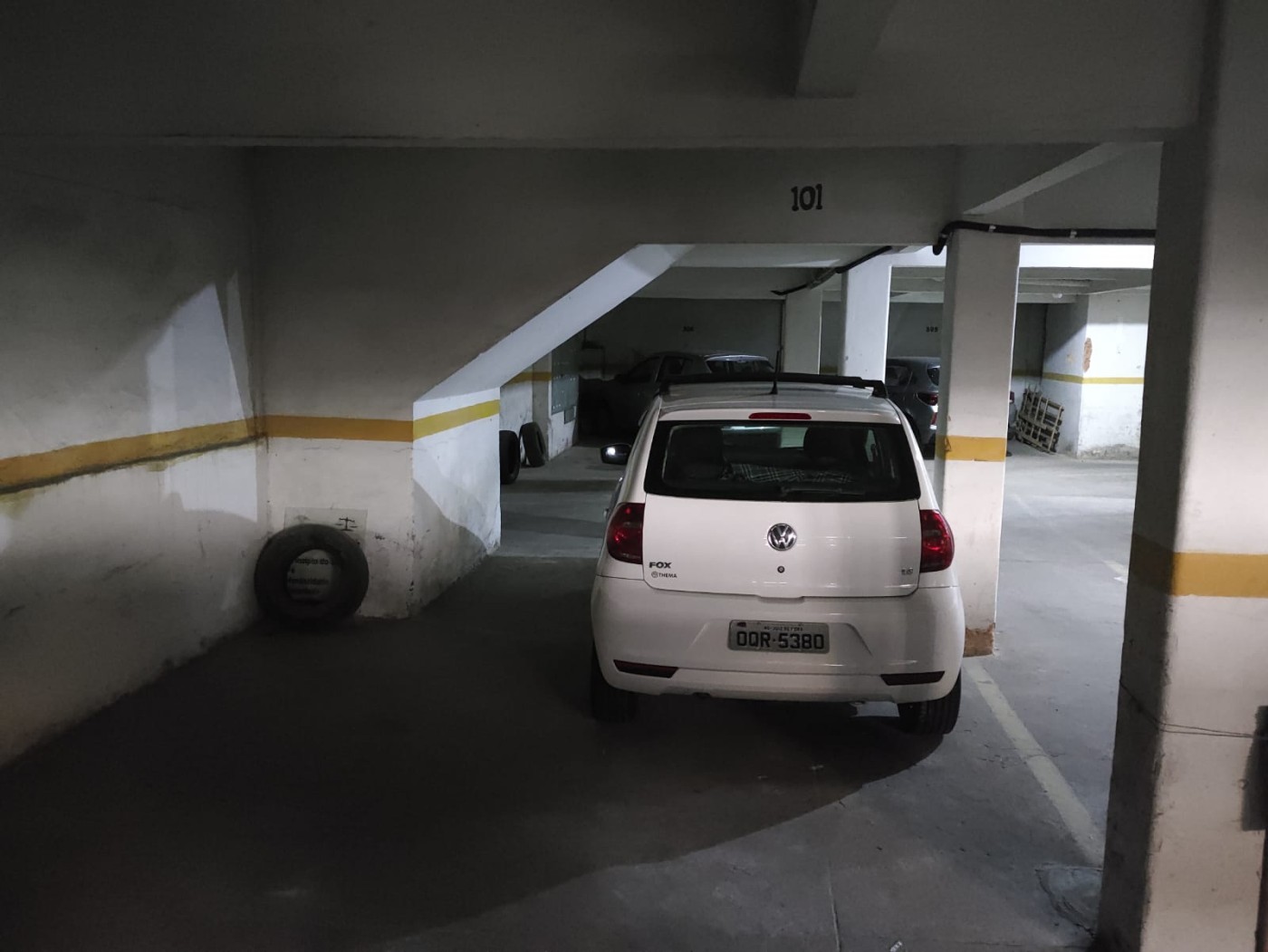 Apartamento, 3 quartos - Foto 24