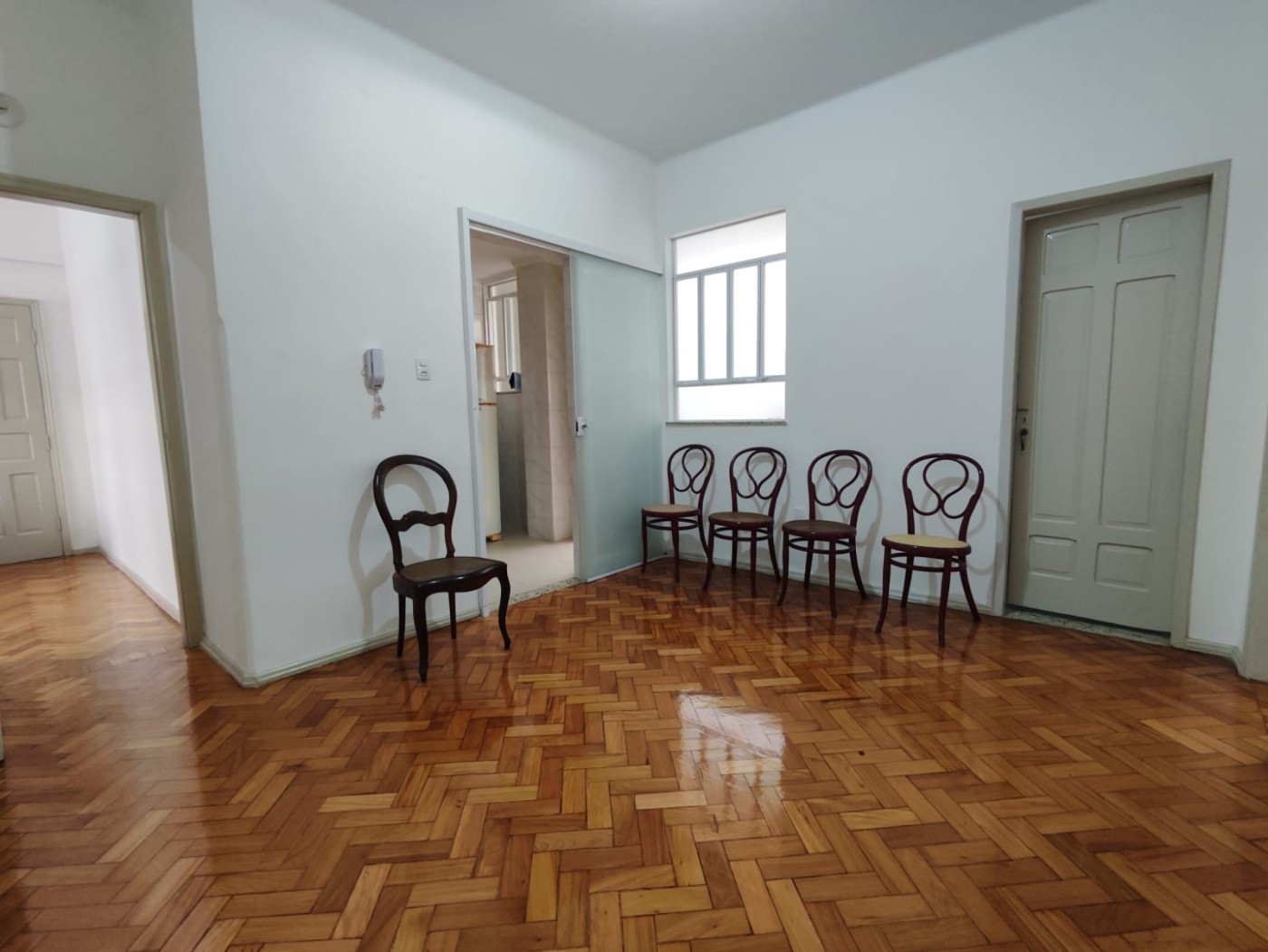 Apartamento, 3 quartos - Foto 25