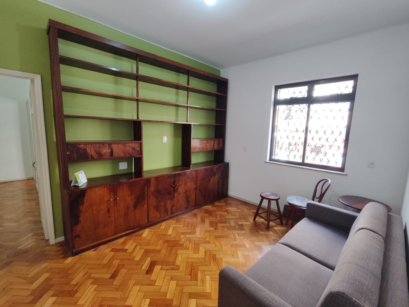 Apartamento, 3 quartos - Foto 26